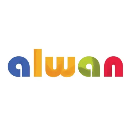 Alwan - Mobile Accessories Cheats