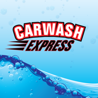 Carwash Express