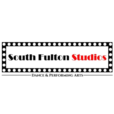 South Fulton Studios Читы