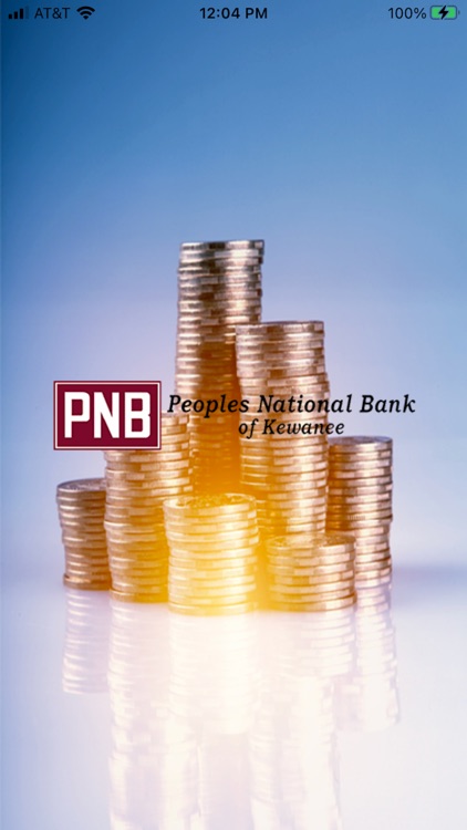 Peoples National Bank Kewanee