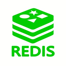 螢幕擷取畫面 (3) RedisFerry-Redis Client
