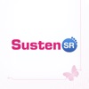 SustenSR Detailer - iPhoneアプリ