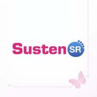 SustenSR Detailer