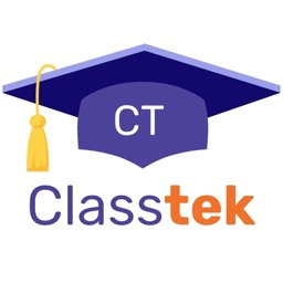 Classtek