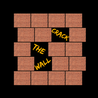 Crack The Wall