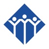 BYST Mentor Connect icon