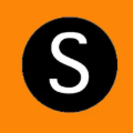 Stemmeteknik Читы