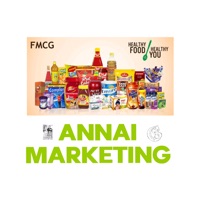 Annai Marketing apk