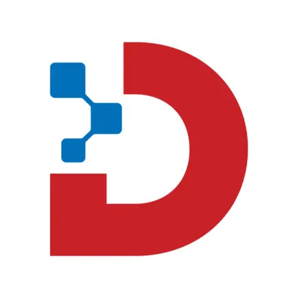 Digital Dealer Conference Читы