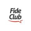 FideClub icon