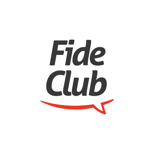 FideClub