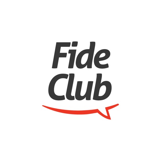 FideClub