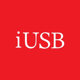 Snímky obrazovky (3) iUSB