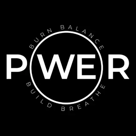 PWER: By London Fitness Guy Читы