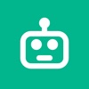 AI Buddy: AI Chat Assistant icon