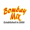 Bombay Mix.