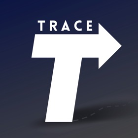 螢幕擷取畫面 (3) Titanium Trace