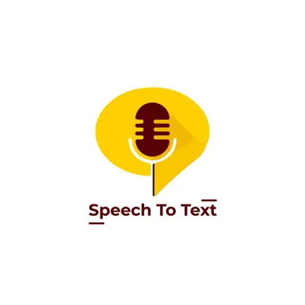Speech to Text Converter Cheats