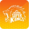 CHENNAI SUPER KINGS.