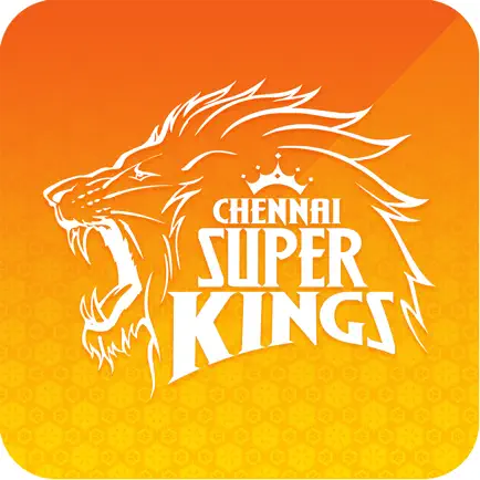 CHENNAI SUPER KINGS. Читы