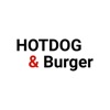 HOTDOG & Burger | Мончегорск