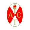 TAC Mobile icon