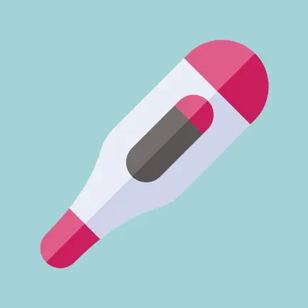 Body Temp Record Tracker Читы
