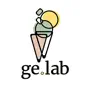 Gelab