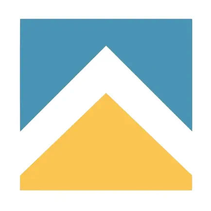 Life Church Monroe Cheats