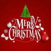 Christmas Greetings And Frames - iPhoneアプリ