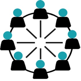 螢幕擷取畫面 (6) The Daily Huddle