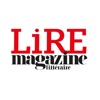 Lire Magazine icon