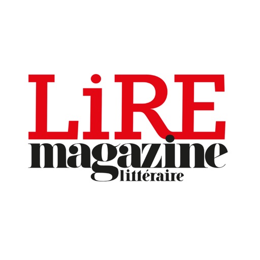 Lire Magazine Littéraire