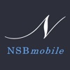 The Napoleon State Bank Mobile icon