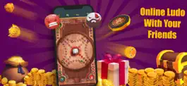 Game screenshot Mench king mod apk