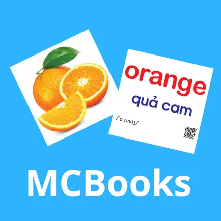 MCBooks Flashcard Cheats