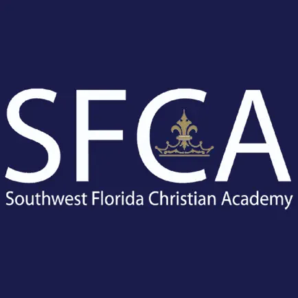 SFCA Cheats