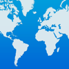 World Factbook & Atlas - jDictionary Mobile
