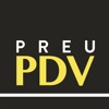 Preu PDV icon