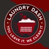 Laundry Dash icon