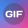 Video to Gif Maker - Motional