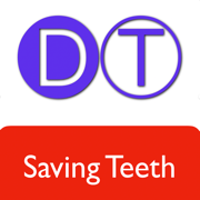 Dental Trauma