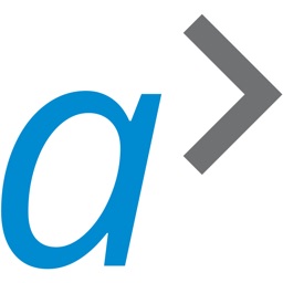 Arrow App Mobile