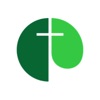 True Vine New Bethel