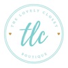 Lovely Closet Boutique