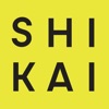 shikAI