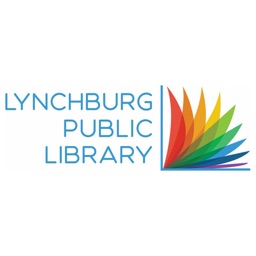 Lynchburg Public Library VA