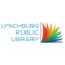 With the LPL app, you can access the Lynchburg Public Library anytime