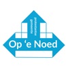 Op 'e Noed icon
