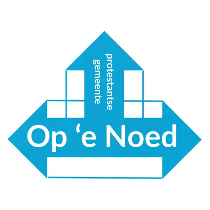 Op 'e Noed Cheats